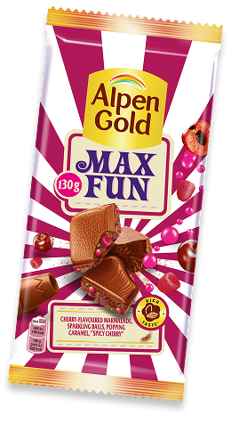 maxfun_spicy_cherry_130