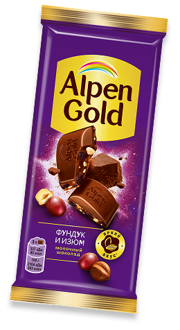 milk_hazelnut_raisin_80