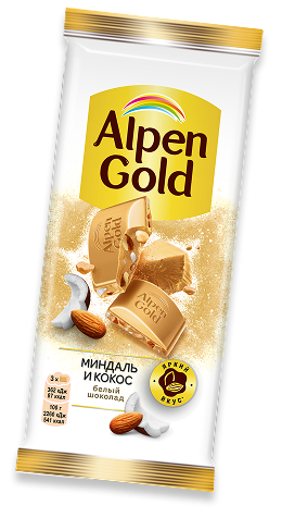 white_almond_coconut_80